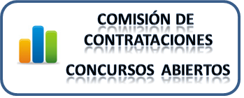 Comision de Contrataciones